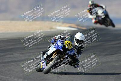 media/Apr-18-2025-CVMA Friday Practice (Fri) [[88baa45499]]/Racer 3/Session 1 (Turns 9 and 8)/